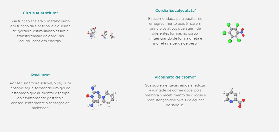 BariatricCapscomposicao01