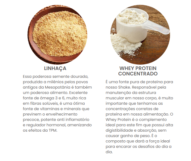 GoldenFitShakecomposicao02