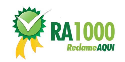 ra1000 reclame aqui