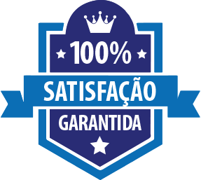 garantia de satisfacao