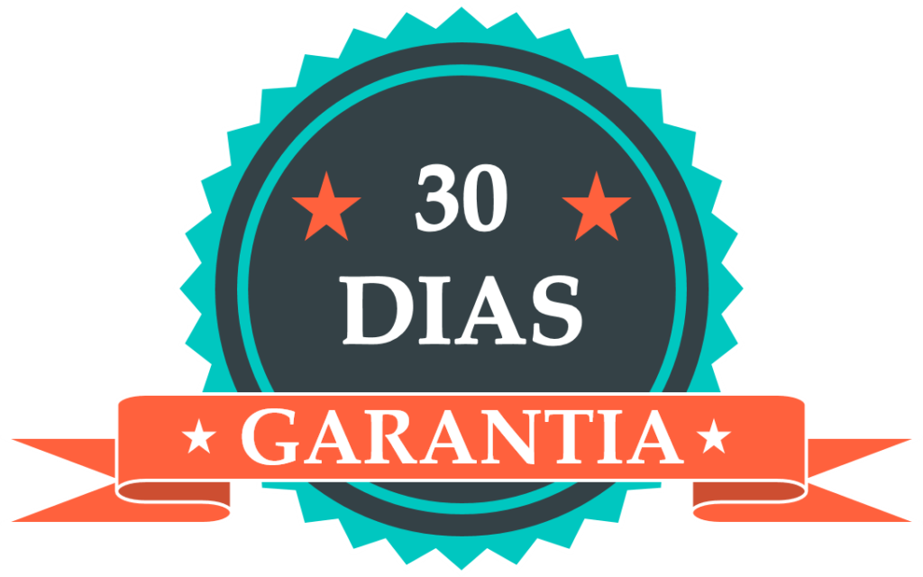 garantia 30 dias 1024x640